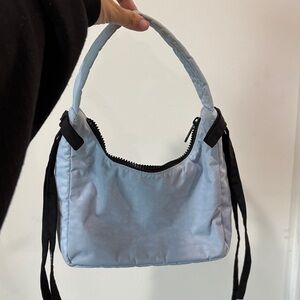 Sandy liang x baggu purse